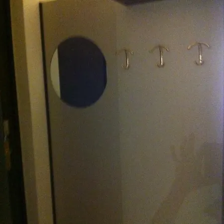 Appartement Anna House